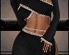 [C]Fall Sexiness Black