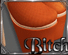 Thanksgiven Boots