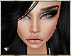 !C Hailie Skin Sugar