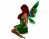 fairy wings 18