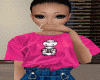 KID Clothes
