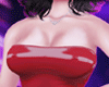 ð½. Latex Top R