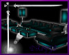 Decadence Couch 1