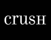 Crush Top