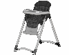 EM Kids Highchair 40%