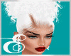 DAVINA 2 WHITE ℰ