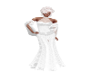 (SS) Wedding Dress