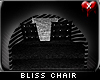 Bliss Chair
