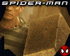 SM: Sandman's Hammer
