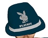 playboi bunni hat fit 2