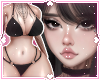 ❀. kyoko skin ♡