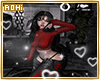 Custom Background 249