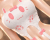 S. Bunny Set V3
