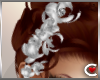 *SC-NYE Hairflowers