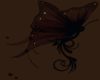 Shadow Butterfly L