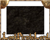 [LPL] Dark Stone wall