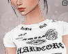FLZ/JEAN Outfit