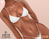 !< Skinny Body June T1.
