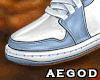Ⱥ™ Sneaker High Top