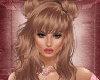 Bundle RLL