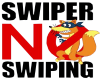 Jordan| Swiper Tee
