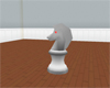 [ARG]chess-knight white