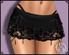 Black Skirt LLT
