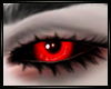 Ghoul Eyes |F