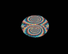 Hypnosis Dome HY0-14