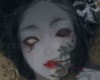 ♞Jiangshi Art