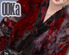 🖤Halloween Yukata M