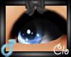 [Clo]MishKa Eyes M