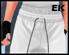 shorts M