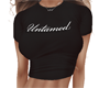UNTAMED Female Shirt 2