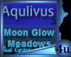 4u Aqulivus3 Moon Glow