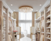 GP WP Classy Closet BG