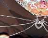YfJacke Hip Chains