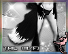 (IR)Tuxedo: Tail 2