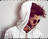 Luian Hoodie..