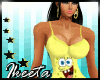 iC|Spongebob-PJ Delilah