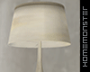 Index_Bed Lamp