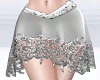 (R)Glam silver