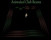 Animated Club Beams