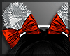!MD Pom-Pom Headband DRV