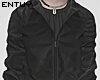 Black Jacket