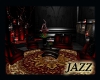 Jazzie-Villa Gather Set