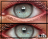 [Z] Eyes-Z- 07