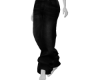 black baggy