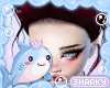 s. Blaire Pink