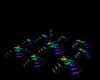 Club DJ Room